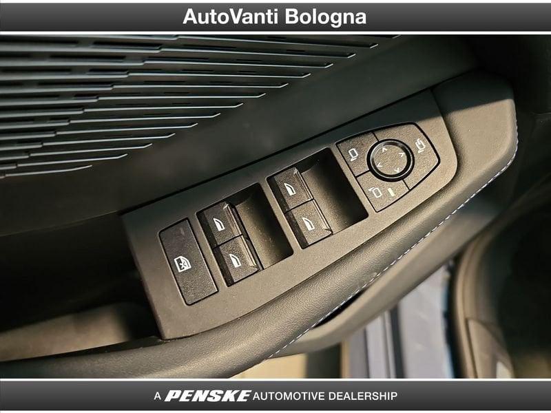 BMW Serie 1 118d MSport Pro