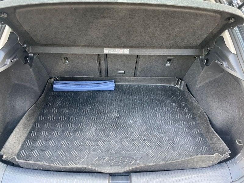 Volkswagen T-Roc T-Roc 1.0 TSI Style BlueMotion Technology