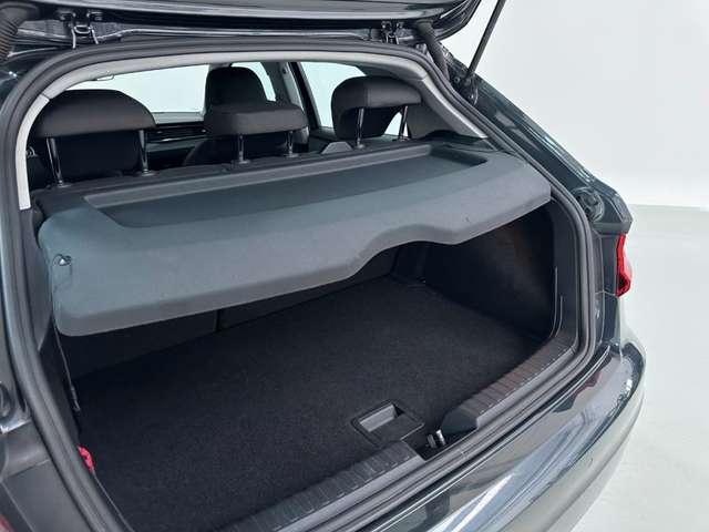 Audi A1 SPB 30 TFSI NEOPATENTATI