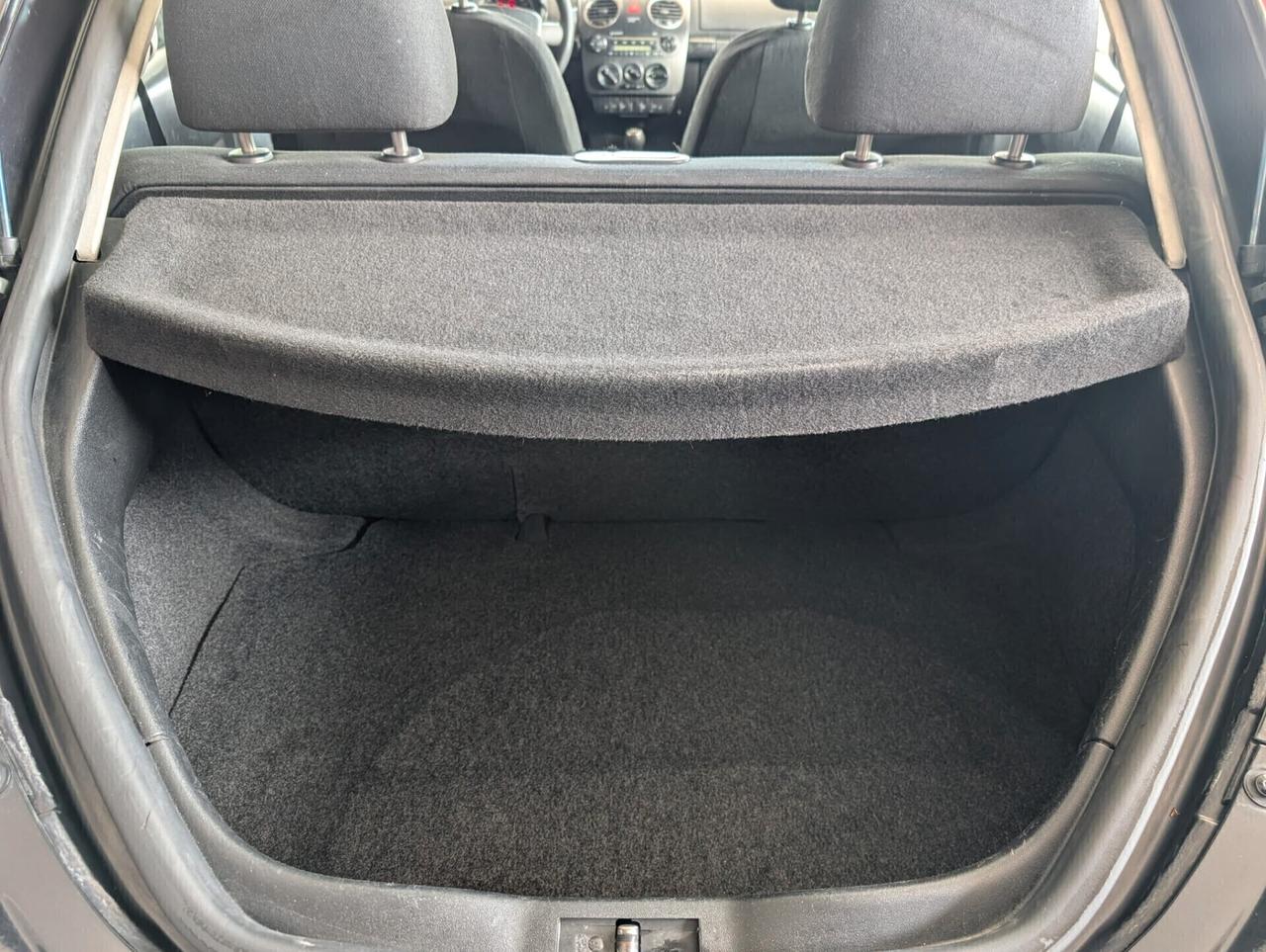 Volkswagen New Beetle 1.9 TDI 105CV