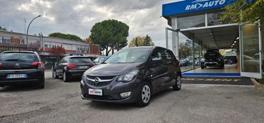 Opel Karl 1.0 73 CV GPL Innovation