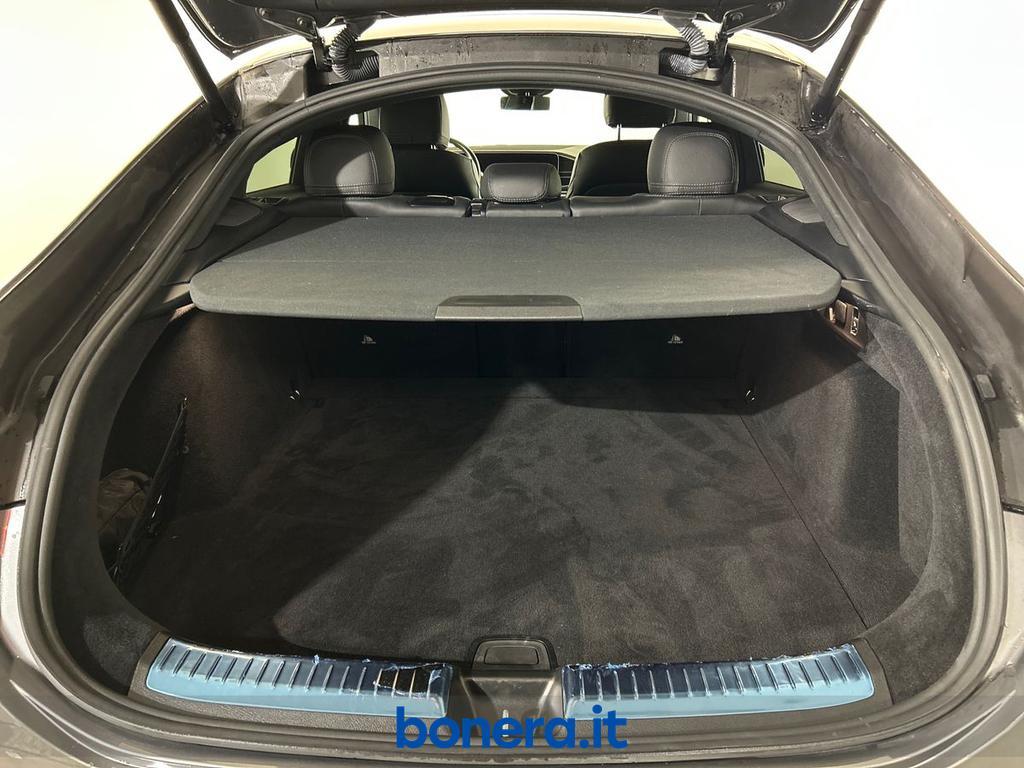 Mercedes GLE Coupe 300 d Mild hybrid Premium Pro 4Matic 9G-Tronic Plus