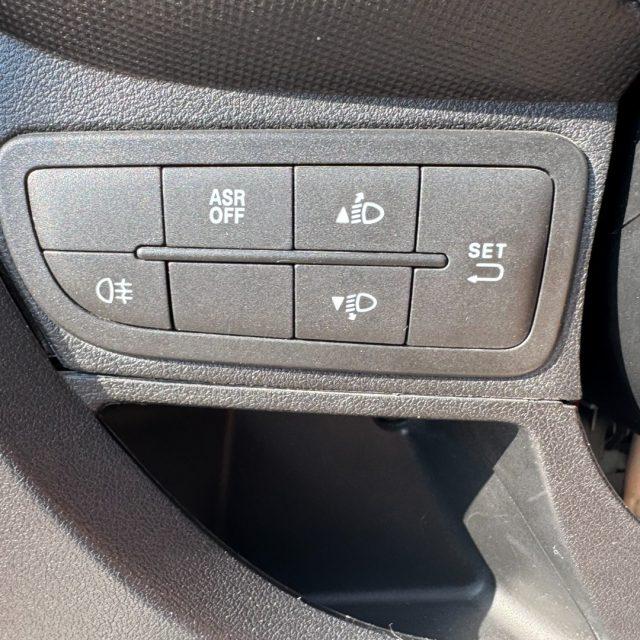 FIAT Fiorino 1.3 MJT 95cv ?.6D-T CARGO SX FURGONE
