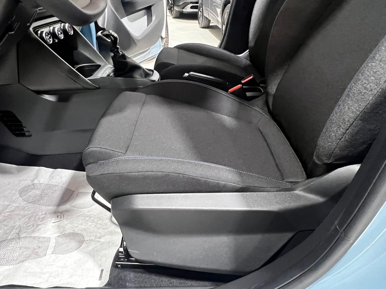 Citroen C3 PureTech 100 S&S Max