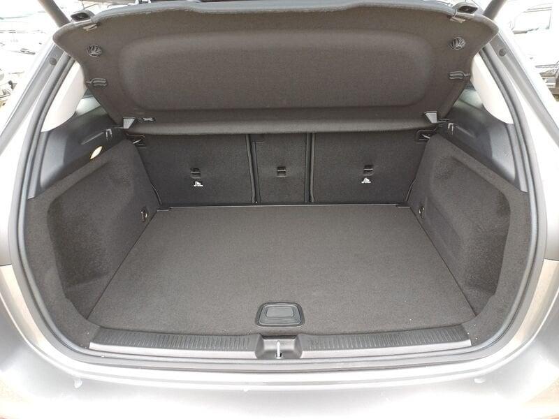 Mercedes-Benz Classe B B 180 d Progressive Advanced NIGHT-PACK