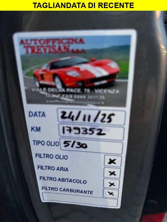 HYUNDAI iX35 1.7 CRDi 2WD