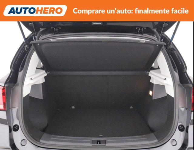 MG ZS 1.5 VTi-tech Luxury