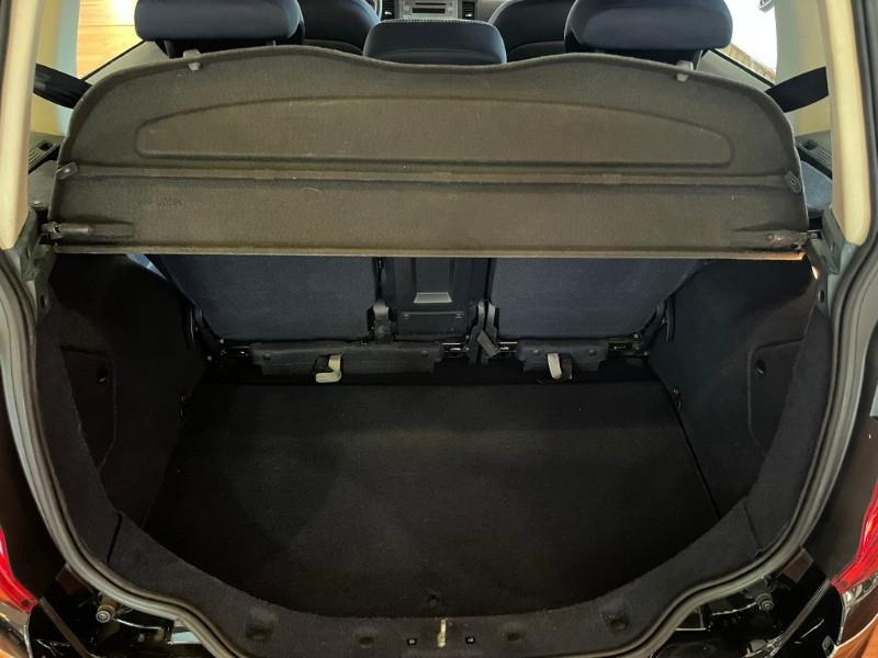 LANCIA Musa 1.4 16V EURO 5 S&S Oro