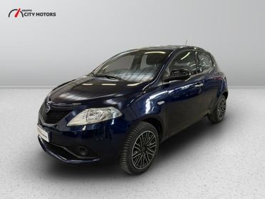 Lancia Ypsilon 5 Porte 1.2 Ecochic Gold