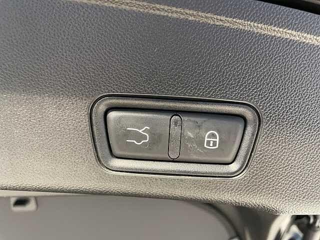 Maserati Grecale 2.0 300CV AWD GT (MHEV) - IVA ESPOSTA