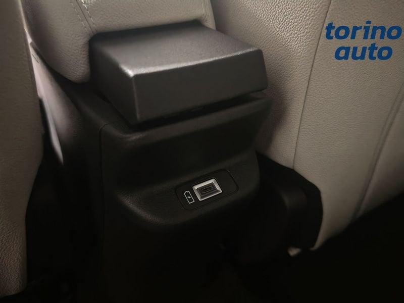 FIAT 600 600 Hybrid 110 CV DCT MHEV La Prima