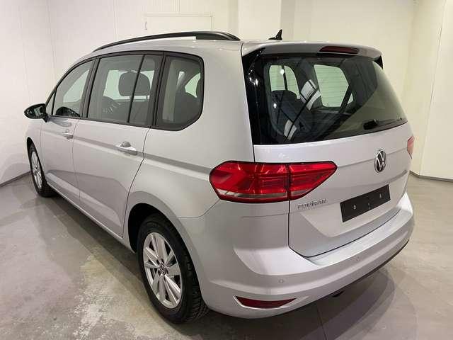 Volkswagen Touran COMFORTLINE 1.5TSI 150CV 7POSTI *WINTERPACK* PROMO