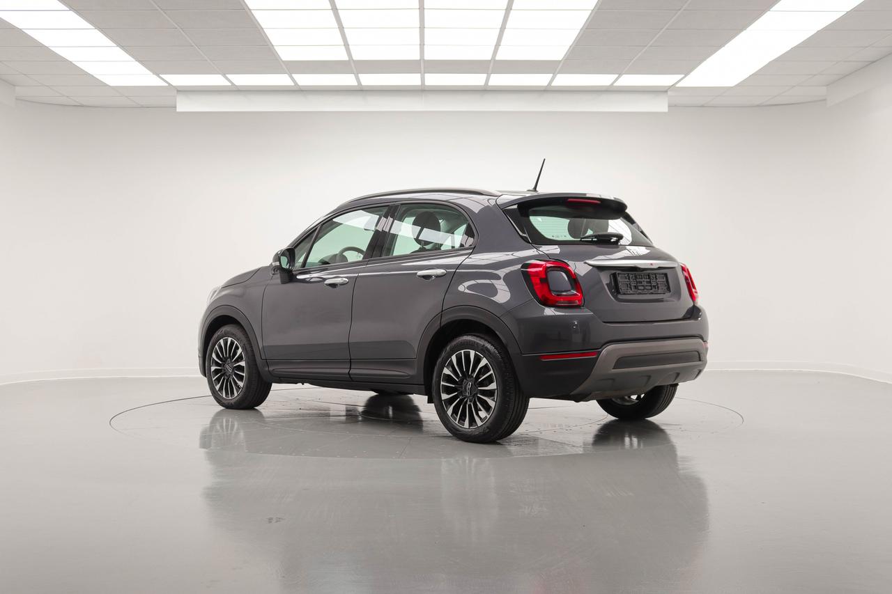 FIAT 500X 1.0 T3 120 CV CROSS