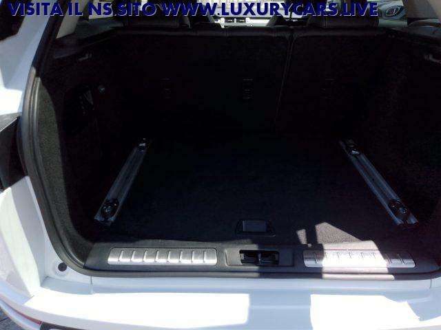 LAND ROVER Range Rover Evoque 2.2 Sd4 5p. Dynamic