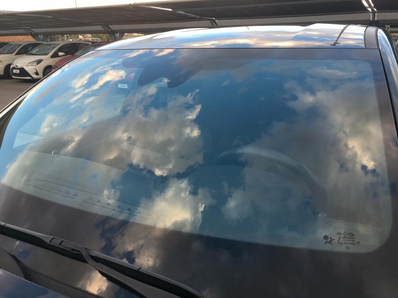 Renault Arkana Hybrid E-Tech 145 CV R.S.Line Fast Track