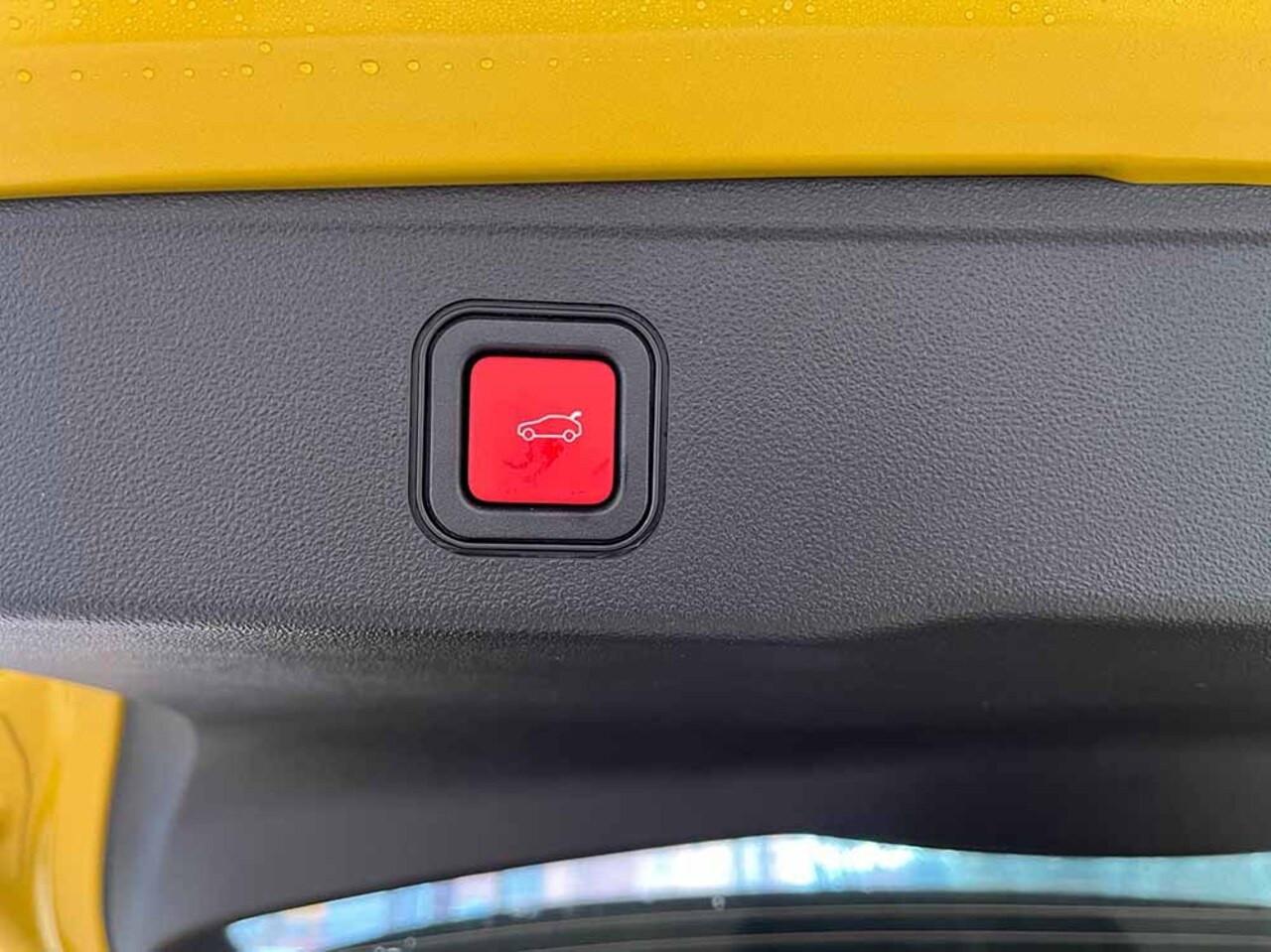 JEEP Avenger - Avenger 1.2 turbo e-hybrid mhev Summit fwd 110cv edct6