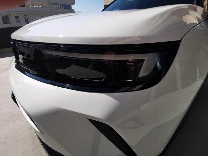 Opel Mokka 1.5 110cv GS Line MT6