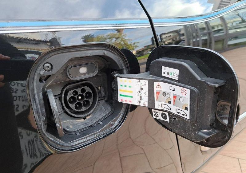 Renault Twingo Electric Techno