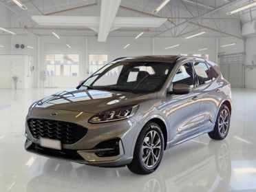 FORD KUGA 1.5 EcoBlue 120CV 2WD ST-Line Auto