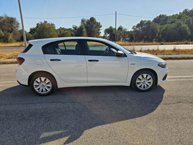 FIAT Tipo 1.3 Mjt S&S POP 5 POSTI