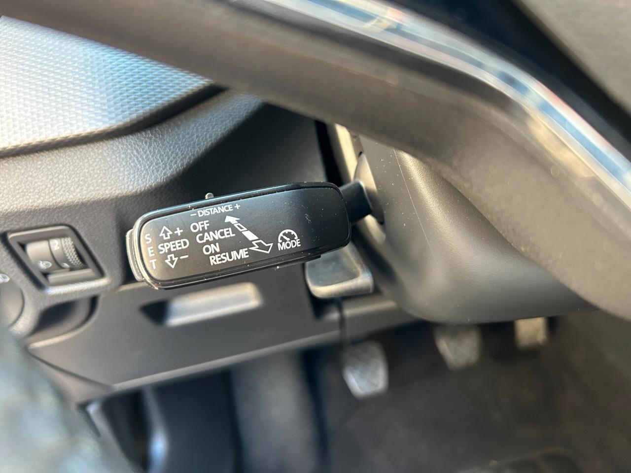 Skoda Kamiq 1.0 G-Tec Ambition 2022