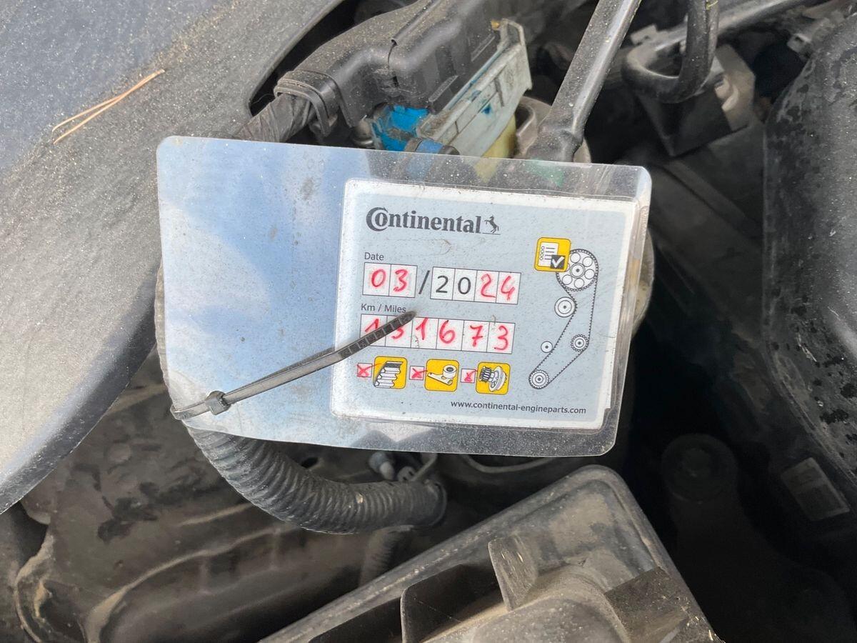 Jeep Compass 1.6 MJT LIMITED