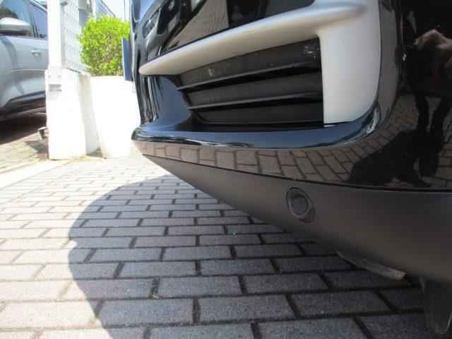 BMW X5 xDrive25d Luxury Navi/Frenata