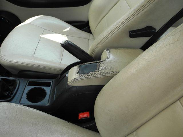 MERCEDES-BENZ A 180 CDI Elegance -MARCIANTE- IN VENDITA COME RITIRATA