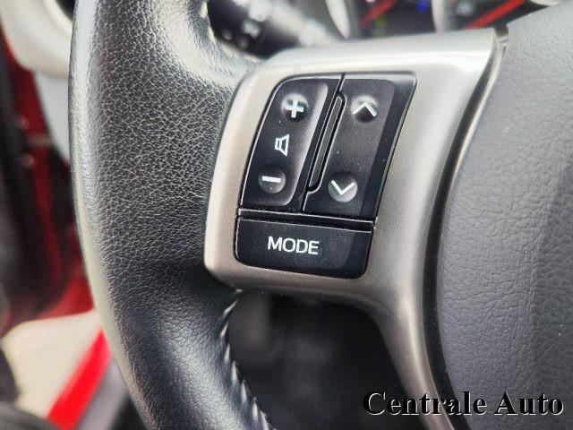 TOYOTA Yaris 1.0 5 porte Lounge