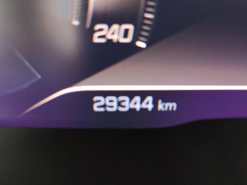 Peugeot 3008 130 hdi GT eat8 Promo FinAss2