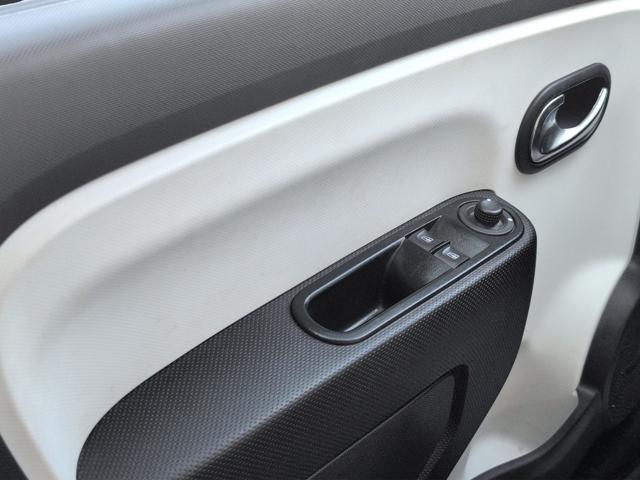 RENAULT Twingo Electric Zen
