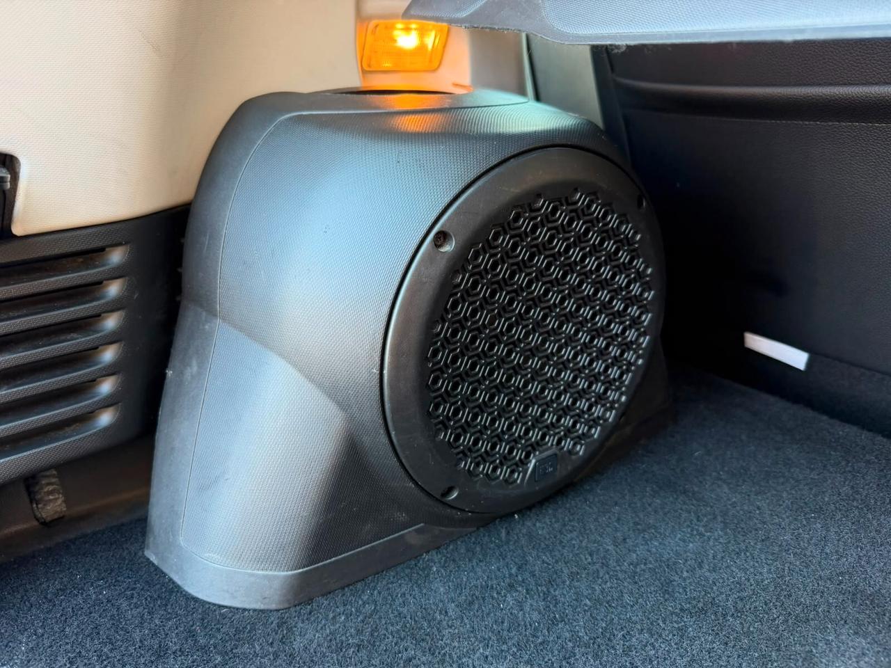 Smart ForTwo BRABUS 0.9 Turbo twinamic XCLUSIVE