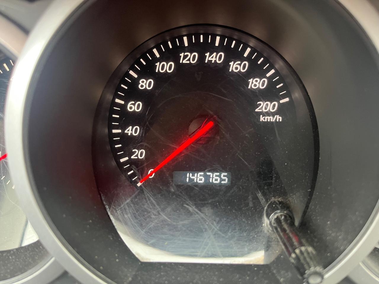 Suzuki Grand Vitara 1.9 DDiS 3 porte