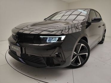 Opel Astra VI 2022 1.2 t GS s&s 130cv at8