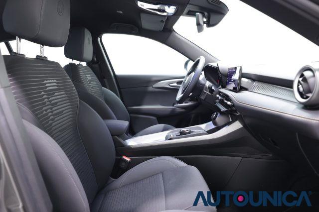 ALFA ROMEO Tonale 1.5 160 CV MHEV TCT7 SPRINT FULL LED
