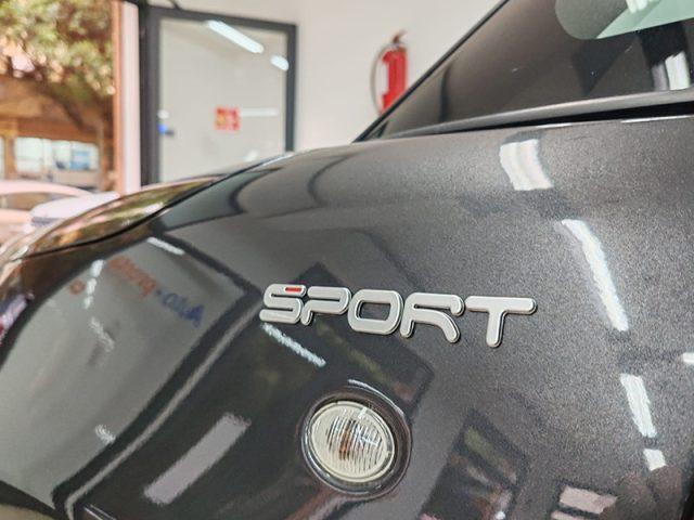 FIAT 500L 1.3 Multijet 95 CV Sport