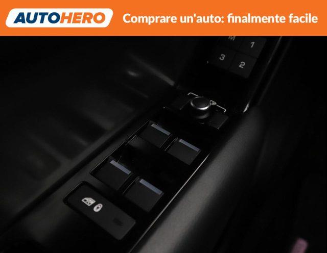 LAND ROVER Range Rover Velar 2.0 TD4 180 CV S