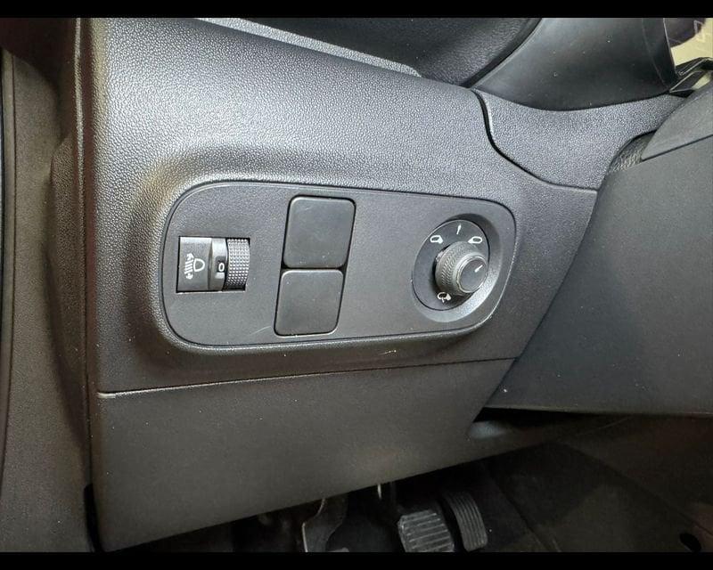 Citroën C3 3ª serie PureTech 110 S&S Max