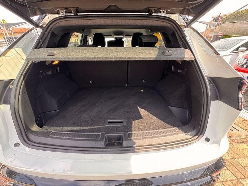 Renault Austral 1.2 E-Tech full hybrid Techno 200cv auto