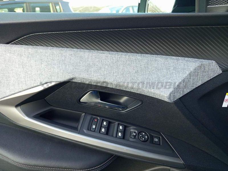 Peugeot 3008 3008 1.2 hybrid Allure 145cv e-dcs6