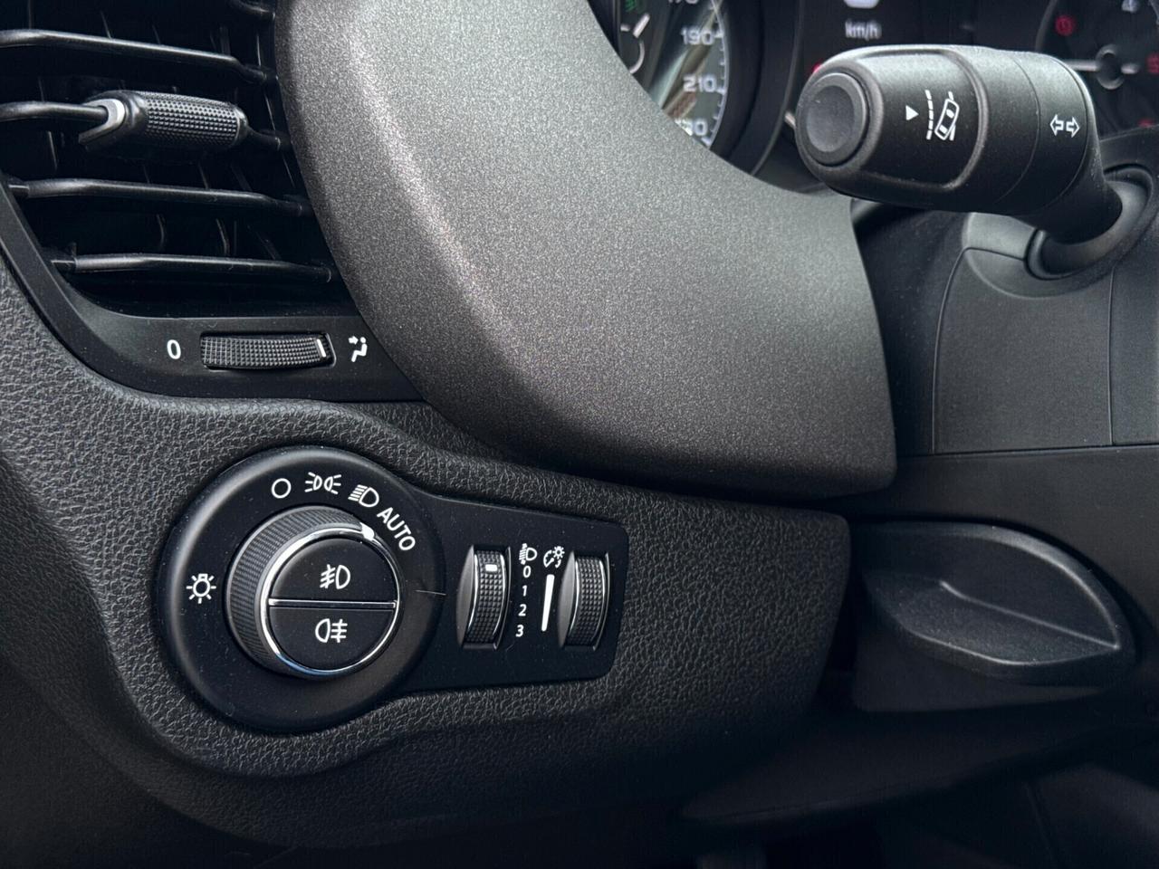 Fiat 500X 1.3 MultiJet 95 CV Cross*UNIPRO*OTTIME CONDIZIONI*PROMO*