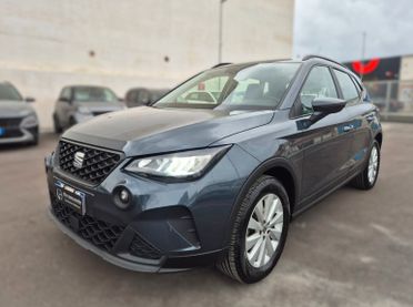 Seat Arona Style 1.0 95CV EcoTSI