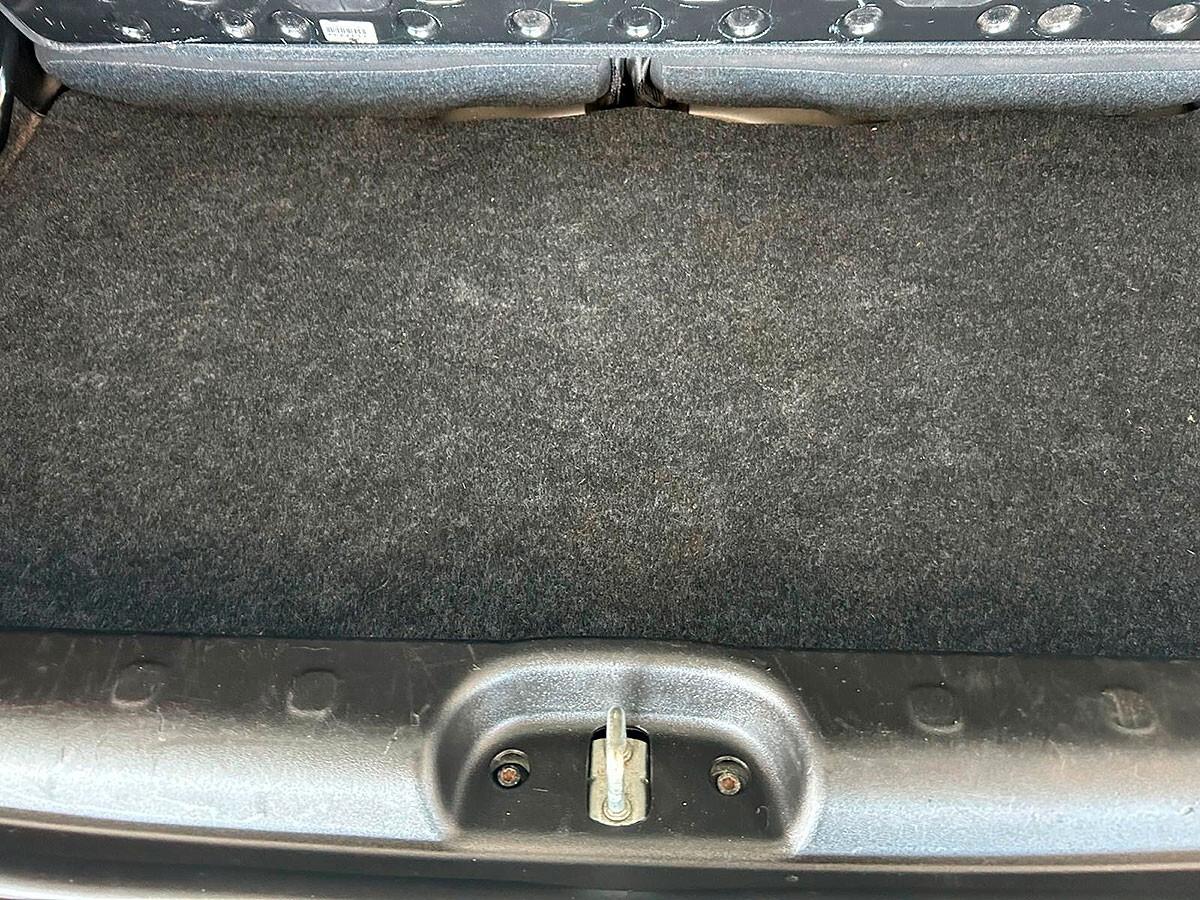 Fiat Panda 1.2 69cv Easy start&stop