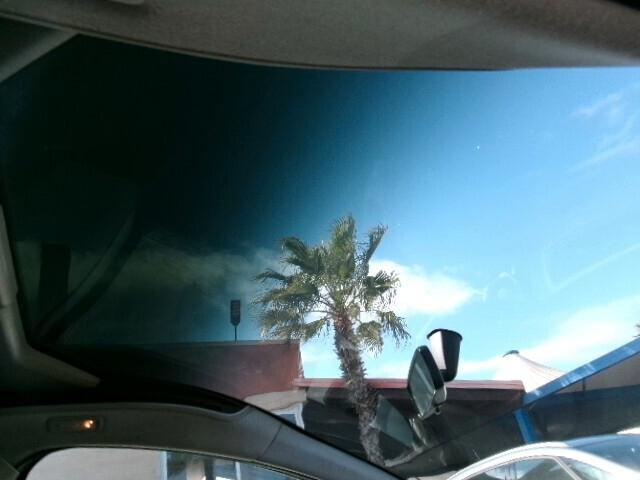 Citroen C3 1.1 GPL airdream Exclusive