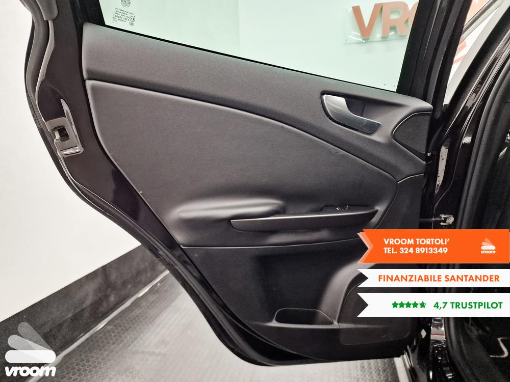 ALFA ROMEO Giulietta (2010-21) Giulietta 1.6 JT...