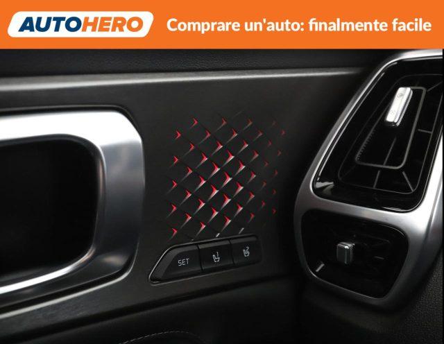 KIA Sorento 1.6 T-GDi HEV AT6 4WD Evolution