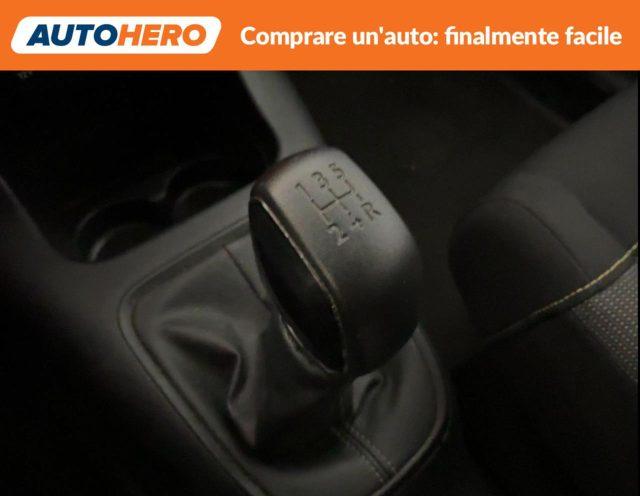 CITROEN C3 PureTech 83 S&S Feel