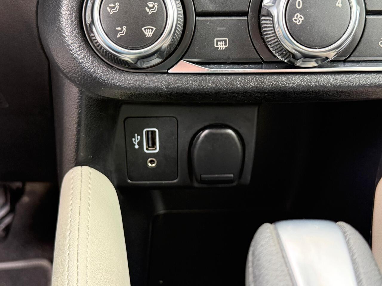 Nissan Micra IG-T 100 CV Xtronic N-Connecta