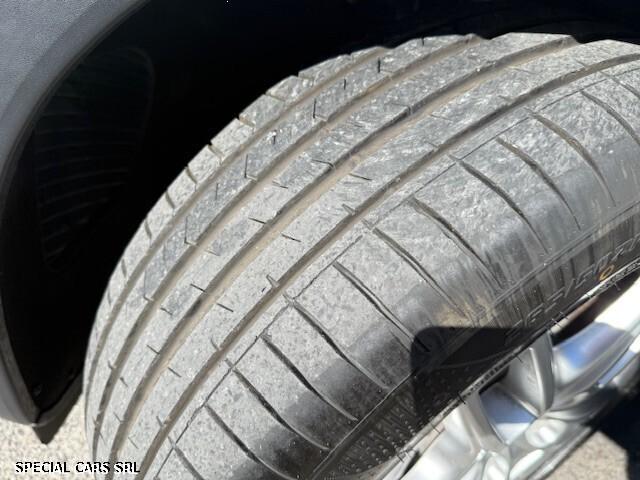 Porsche Cayenne 3.0 Diesel Tiptronic