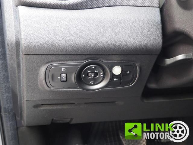 DR MOTOR DR 5.0 1.5 Turbo DCT Bi-Fuel GPL